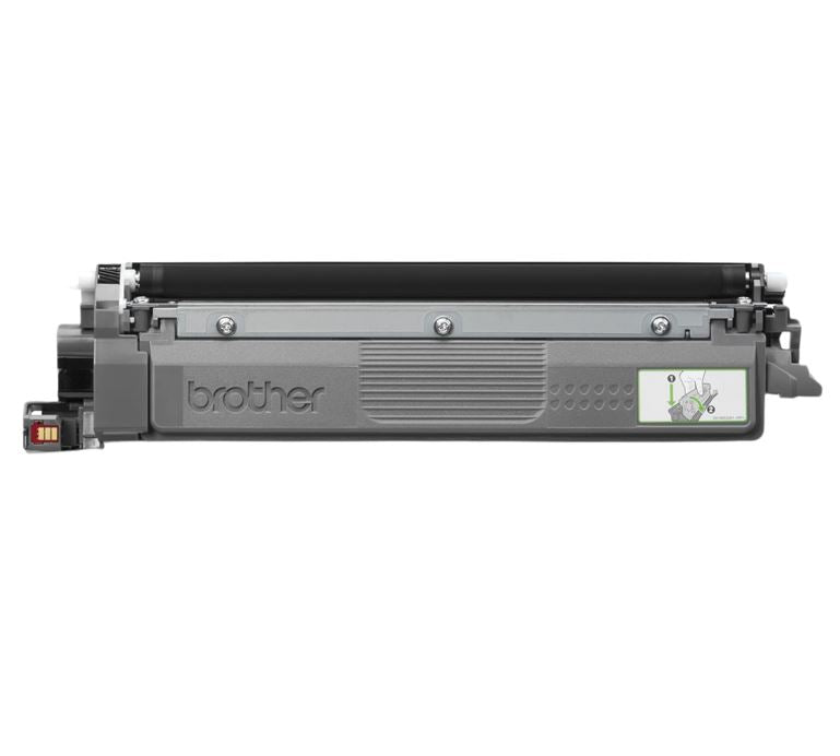 Brother Brother TN-259BK **NEW** BLACK SUPER HIGH YIELD CARTRIDGE TO SUIT MFC-L8390CDW/HL-L8240CDW  -Up to 4500pages