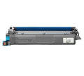Brother Brother TN-259C **NEW** CYAN SUPER HIGH YIELD CARTRIDGE TO SUIT MFC-L8390CDW/HL-L8240CDW  -Up to 4000pages