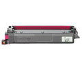 Brother Brother TN-259M **NEW** MAGENTA SUPER HIGH YIELD CARTRIDGE TO SUIT MFC-L8390CDW/HL-L8240CDW -Up to 4000pages