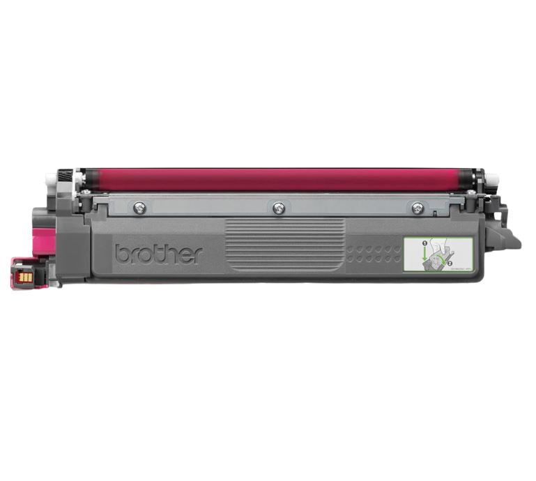 Brother Brother TN-259M **NEW** MAGENTA SUPER HIGH YIELD CARTRIDGE TO SUIT MFC-L8390CDW/HL-L8240CDW -Up to 4000pages