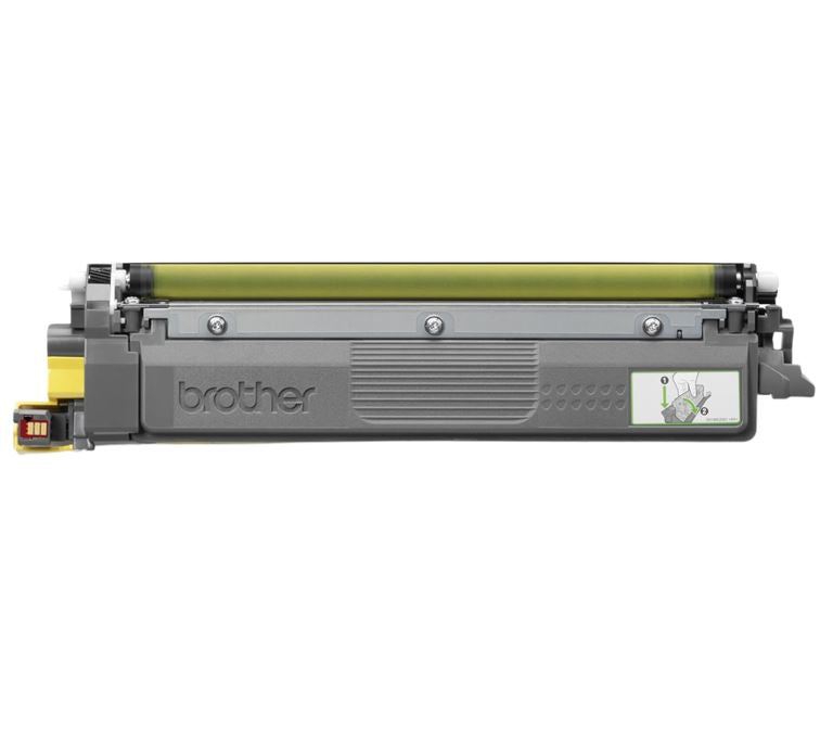 Brother Brother TN-259Y **NEW** YELLOW SUPER HIGH YIELD CARTRIDGE TO SUIT MFC-L8390CDW/HL-L8240CDW -Up to 4000pages