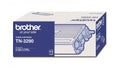Brother Brother TN-3290 Mono Laser Toner - High Yield - HL-5340D/5350DN/5370DW/5380DN, MFC-8370DN/8890DW/8880DN- up to 8000 p