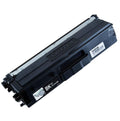 Brother Brother TN-441BK Colour Laser Toner- Black Standard  Cartridge- HL-L8260CDN/8360CDW MFC-L8690CDW/L8900CDW - 3,000Page