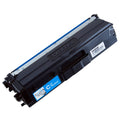 Brother Brother TN-441C Colour Laser Toner- Cyan Standard  Cartridge- HL-L8260CDN/8360CDW MFC-L8690CDW/L8900CDW - 1,800 Pages