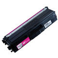 Brother Brother TN-441M Colour Laser Toner- Megenta Standard  Cartridge- HL-L8260CDN/8360CDW MFC-L8690CDW/L8900CDW - 1,800 Pa