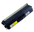 Brother Brother TN-441Y Colour Laser Toner- Yellow Standard  Cartridge- HL-L8260CDN/8360CDW MFC-L8690CDW/L8900CDW - 1,800 Pag