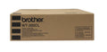 Brother Brother Waste Toner Unit 50000 Page, Suits 4150CDN/9970
