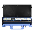 Waste toner unit to suit hl-l8250cdn/8350cdw/l9200cdw /l8260cdw/l8360cdw/l9310cdw,  mfc-l8600cdw/l8850cdw/l9550cdw/l8690cdw/l8900cdw/l9570cdw - 50000