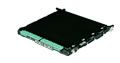 Brother Brother BU-100CL Belt for DCP-9040CN, MFC-9440CN