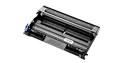 Brother Brother DR-2025 Mono Laser Drum - FAX-2820/2920, MFC-7220/7420/7820N, HL-2040/2070N- up to 12,000 pages