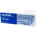 Brother Brother DR3000Drum Cartridge for HL-5140/5150D/5170DN (SO)