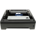 Brother Brother Lower paper tray HL5150/40/70D 250 Sheets