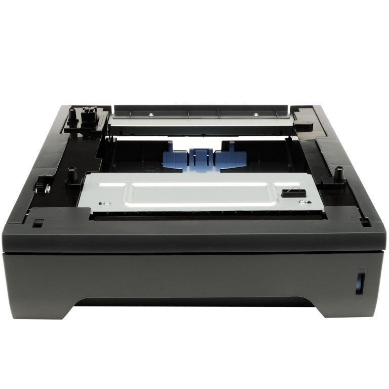 Brother Brother Lower paper tray HL5150/40/70D 250 Sheets