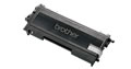 Brother Brother TN-2025 Mono Laser Toner Cartridge, FAX-2820/2920, HL-2040/2070N, MFC-7220/7420/7820N- up to 2500 pages