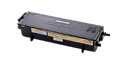 Brother Brother TN3030Toner Cartridge 3500 pages standard toner (SO)