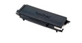 Brother Brother TN-3145 Mono Laser Toner- Standard- MFC-8460N/8860DN, HL-5240/5250DN/5270DN- up to 3500 pages
