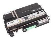 Brother Brother WT-100CL Waste Toner for DCP-9040CN, MFC-9440CN