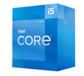 (LS)Intel i5-12500 CPU 3.0GHz (4.6GHz Turbo) 12th Gen LGA1700 6-Cores 12-Threads 18MB 65W UHD Graphic 770 Unlocked Retail Box Alder Lake (LS)