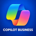 M365 - Microsoft 365 Business Standard with Copilot (New Commerce)