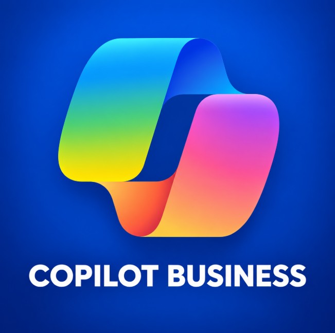 M365 - Microsoft 365 Copilot Business (New Commerce)