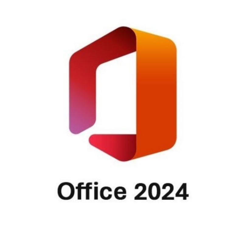 Microsoft ESD - Microsoft Office Home  Business 2024 APAC All Language (Available on Leader Cloud, Keys delivery via email)