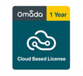 TP-Link Omada Cloud Based Controller 1-year License One Device (CBC)