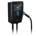 MSI Smart EV Charger EV Premium V2, Single Phase 32A, 7.4KW ,5M Type 2 Charging gun,  7" IPS,  IP55 (Charger) / IP67 (charging gun)