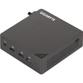 Gigabyte Core™ Ultra 7-255H / DDR5*2/ 2*HDMI/ 2*USB C/ 3* USB A / 4 x4K Display/ Wifi 7 /3YR - BAREBONE