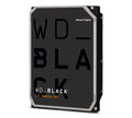 Western (LS) Western Digital WD Black 1TB 3.5" HDD SATA 6gb/s 7200RPM 64MB Cache CMR Tech for Hi-Res Video Games(LS> WD2003FZ
