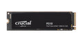 Micron (Crucial) Crucial P310 4TB Gen4 2280 NVMe SSD 7100/6000 MB/s R/W 800TBW 1000K/1000K IOPS 1.5M hrs MTTF Full-Drive Encr