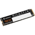 GIGABYTE AORUS Gen4 7000E 2TB NVMe SSD – PCIe 4.0 x4 M.2 2280 Internal SSD, Up to 7100 MB/s Read & 6100 MB/s Write, High-Performance Storage