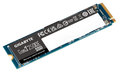 Gigabyte G325E 500G M2 500G PCIe 3.0x4, 2300/1500 MB/s 60k/240Kl MTBF 1.5m hr Limited 3 years or 120TBW