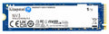 Kingston SNV3S NV3 1TB PCle 4.0x4 NVMe M.2 2280 Gen4 SSD 6000/4000MB/s 3D HAND compaitible Notebook and SFF 5Y Limited