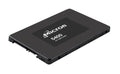 Micron 5400 PRO 1.92TB 2.5" SATA Enterprise SSD 540R/520W MB/s 95K/75K IOPS 17520TBW 1.5DWPD 3M hrs MTTF AES 256-bit encryption Server Data Centre 5yr