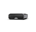 Western Digital G-DRIVE PROJECT 6TB APJP, Thunderbolt 3, USB 3.2 Gen 2x1, DTR Up to 250MB/s (Read), DTR Up to 240MB/s (Write), 5 Y warranty