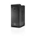 Western Digital (LS)Western Digital G-RAID SHUTTLE 8 144TB APJP, Thunderbolt3, 7200 RPM, Read up to 1900MB/s, Write up to 200