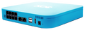 3CX 3CX Certified NUC PC - All in One: Appliance  Gateway, Pre-Loaded With 3CX, Intel Dual Core, 6GB Ram, 32GB eMMC