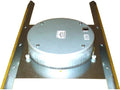 CyberData Cyberdata 010991 Ceiling Mount Bracket