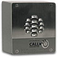 CyberData CyberData SIP Outdoor Intercom