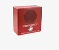 CyberData CyberData SIP Emergency Intercom