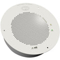 CyberData CyberData SIP Speaker with Talk-Back