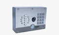 CyberData CyberData SIP h.264 Video Outdoor Intercom with Keypad