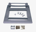CyberData Cyberdata 011442 Flush Mount Kit, 2X