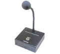 CyberData CyberData Multicast VoIP Microphone