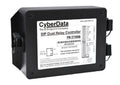 CyberData CyberData 011484 SIP Dual Relay Controller