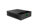 Fanvil Fanvil PN1 2-Wire Converter, Connect Any IP Device Using a 2-Wire Cable, Compatible With PN8  PN24 Switches, Reuse exi