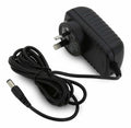Fanvil Fanvil 5 Volt 2 Amp PSU to Suit Fanvil X4U / X5U / X5U-R / X6U,  Enterprise IP Phones, Blister Pack Oem Packaging