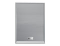 Fanvil Fanvil A212 Wall-mounted Speaker, White, Excellent sound quality: Support HD intercom Flexible integration: Support st