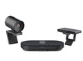 Fanvil Fanvil Linkvil CA400 All-In-One Screen Share Video Conference Solution