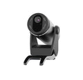 Fanvil Fanvil CM60 Portable HD USB Webcam, 1080p/30FPS Resolution, Privacy Cover, Works With Fanvil phone like X7A  PC (No Mi